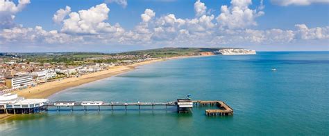 sandown beach webcam|Sandown Webcam